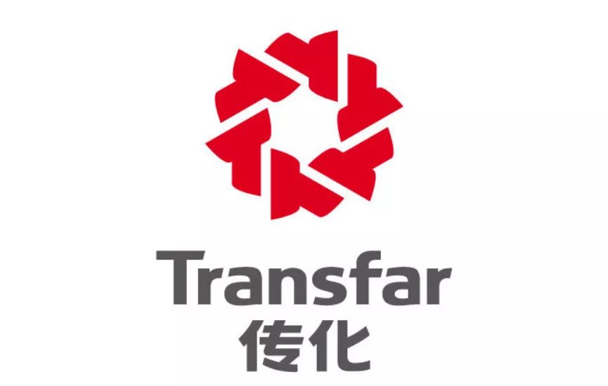 7月26日，印染行业招聘│年薪30-40万招聘化验室主管，长白班自打自调白班工资8000(图10)