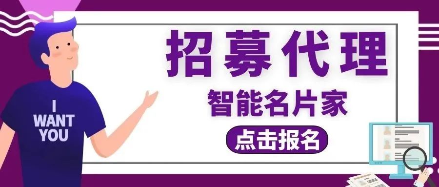 莱赛尔织物染整工艺现况及展望(图9)