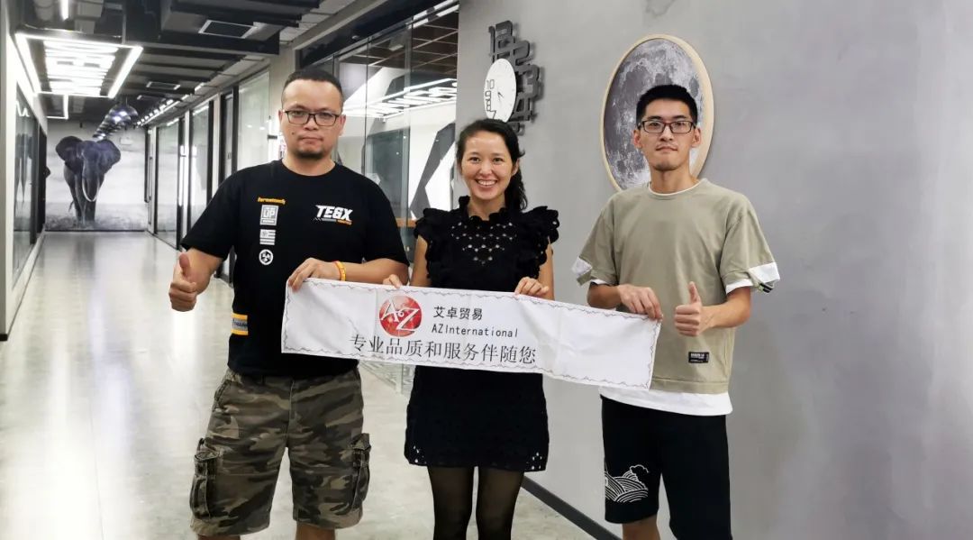 印染厂坚决不说的秘密！意大利Pentek顶级空气洗设备，为高端染厂量身定制！(图4)