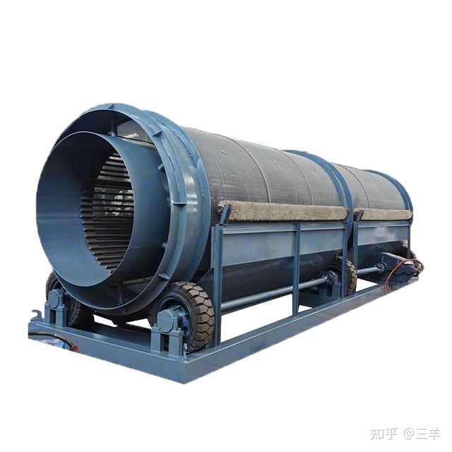 河床泥里刨出的卵石制沙水洗制沙设备怎么配置(图2) 河床泥里刨出的卵石制沙水洗制沙设备怎么配置(图2)