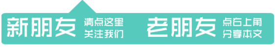 【文件通知】关于严厉打击非法采砂、洗砂行为的通知(图1)