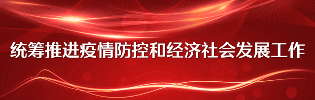 治水攻坚｜严厉打击！石滩镇两艘洗砂船非法洗砂被罚58万元(图1)