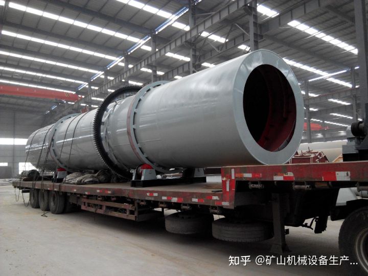 矿石水洗设备(图1) 矿石水洗设备(图1)