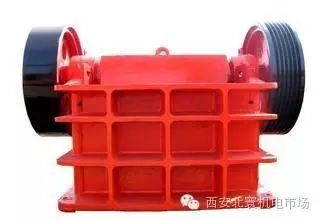 山东淄博博山万雷机械设备厂上海龙阳机械厂(图2)