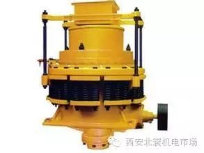 山东淄博博山万雷机械设备厂上海龙阳机械厂(图4)