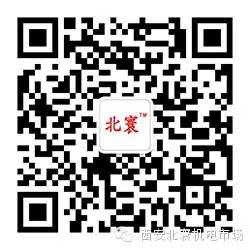 山东淄博博山万雷机械设备厂上海龙阳机械厂(图10)