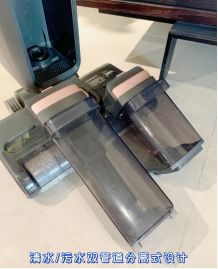 洗地机品牌哪个好？(图10)