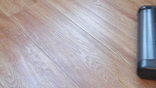 洗地机品牌哪个好？(图12)