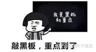 洗地机哪个品牌好？求推荐国产性价比高的品牌？(图2)