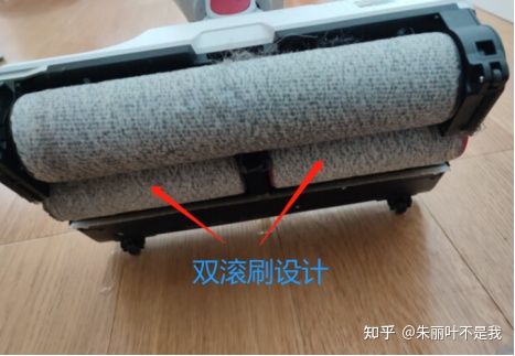 家用洗地机品牌排行榜前十名都有什么牌子啊，有好用的洗地机推荐嘛？(图12)