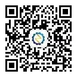 【技术】洗砂机效率低？8个原因分析及提高洗砂机工作效率的7个办法！(图10)