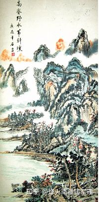 刘伯承指挥,七天从潍坊打到青岛,苏军大冬天不盖被子,撤离大连时,留下了所有火炮(图8) 刘伯承指挥,七天从潍坊打到青岛,苏军大冬天不盖被子,撤离大连时,留下了所有火炮(图8)