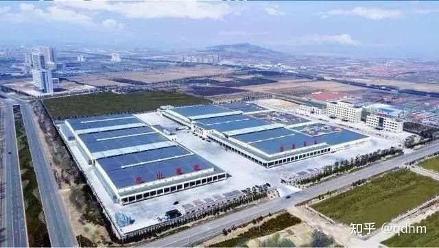 山东青岛手推式洗地机厂家哪家好?(图1) 山东青岛手推式洗地机厂家哪家好?(图1)