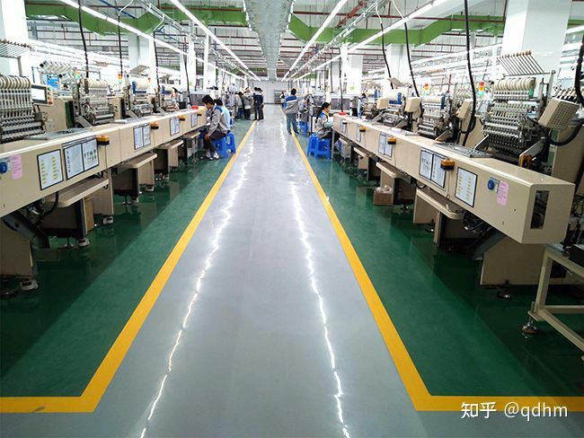 青岛工业锂电池手推式洗地机厂家有哪些?(图2) 青岛工业锂电池手推式洗地机厂家有哪些?(图2)