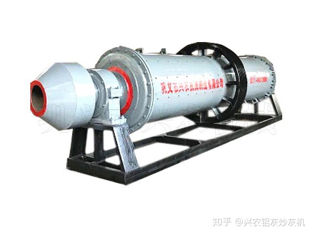 小型球磨机衬板安装细节备受关注(图1) 小型球磨机衬板安装细节备受关注(图1)