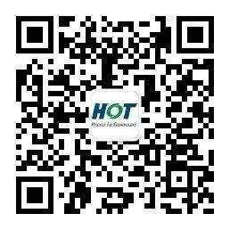 破碎机(图20)