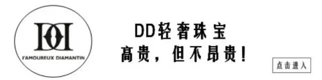 破碎机(图22)