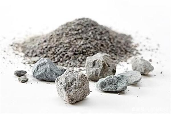 洗砂机效率低?7个办法,助你快速提高洗砂机工作效率(图2) 洗砂机效率低?7个办法,助你快速提高洗砂机工作效率(图2)