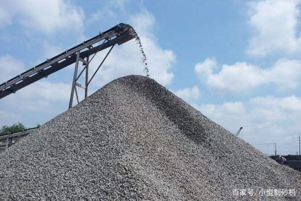 洗砂机效率低?7个办法,助你快速提高洗砂机工作效率(图5) 洗砂机效率低?7个办法,助你快速提高洗砂机工作效率(图5)