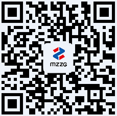 环保洗砂零排放生产线的六大系统(图6)