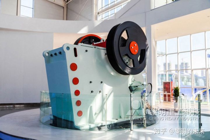 时产200吨小型洗砂机设备多少钱?(图1) 时产200吨小型洗砂机设备多少钱?(图1)