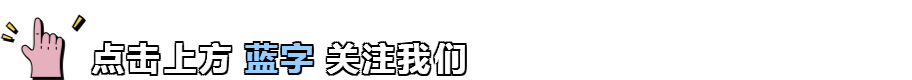 鑫金山助力阳新娲石矿投新材料有限公司年产2000万吨高品质骨料项目(图1)