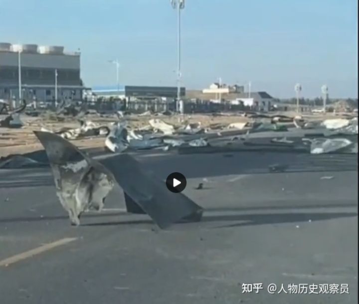突发!兰州一科技公司爆炸8人受伤6人失联,现场曝光(图3) 突发!兰州一科技公司爆炸8人受伤6人失联,现场曝光(图3)