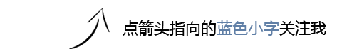 招聘C1，B2，A2照司机(图1)