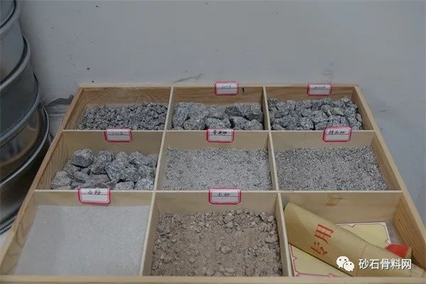 【砂石万里行·陕甘站】众启合矿业：打造砂石骨料集约化企业新标杆(图28)