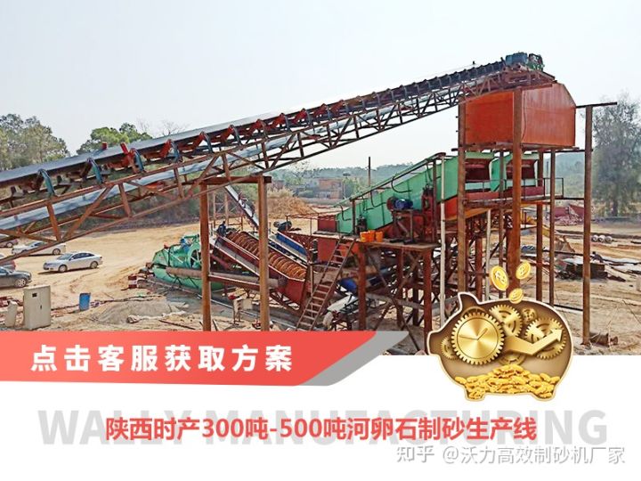 车载移动打沙机的价格是多少?有哪些功能?(图2) 车载移动打沙机的价格是多少?有哪些功能?(图2)