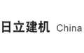 矿汇▲大矿山都在用什么工程机械，矿山装备企业拾零(图7)