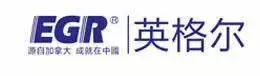 矿汇▲大矿山都在用什么工程机械，矿山装备企业拾零(图39)