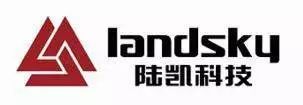 矿汇▲大矿山都在用什么工程机械，矿山装备企业拾零(图38)