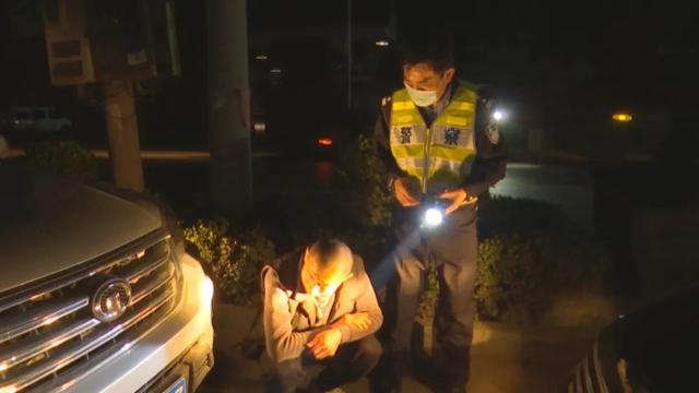 山东省新泰市又打掉3个洗砂场!抓你没商量!(图5) 山东省新泰市又打掉3个洗砂场!抓你没商量!(图5)