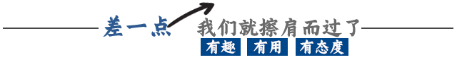 开办砂石生产线需要什么手续？(图2)
