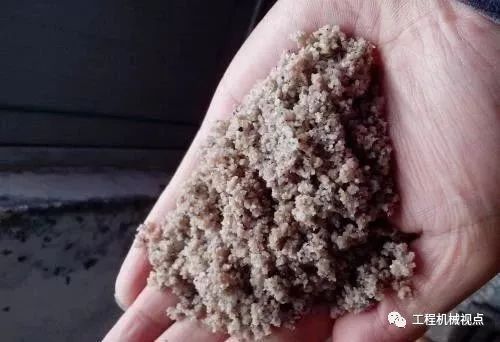 不懂制砂生产线配置？看看这些，让你不再被忽悠！附不同物料的制砂生产线配置(图2)