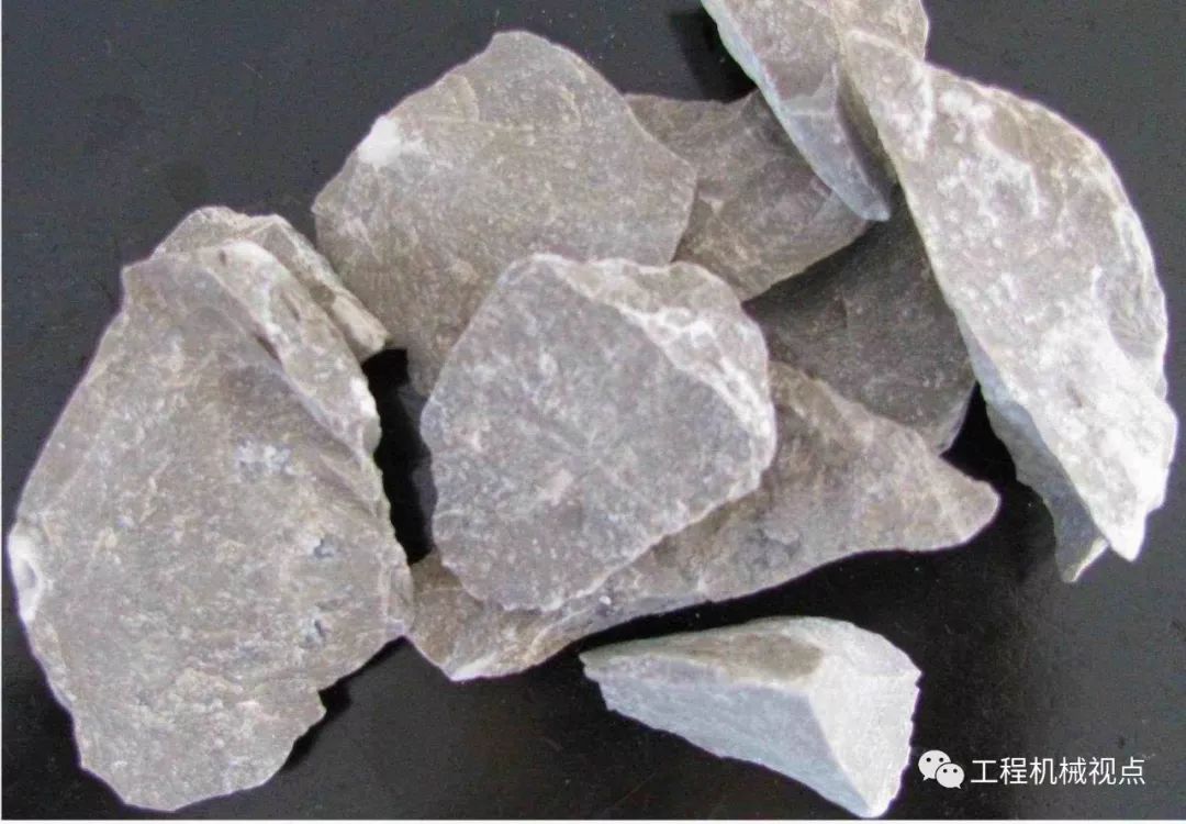 不懂制砂生产线配置？看看这些，让你不再被忽悠！附不同物料的制砂生产线配置(图11)