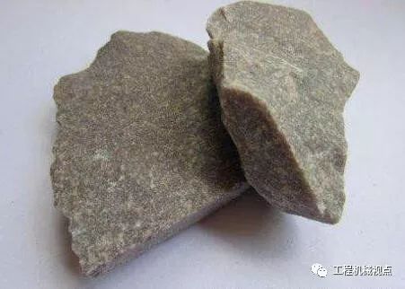不懂制砂生产线配置？看看这些，让你不再被忽悠！附不同物料的制砂生产线配置(图9)
