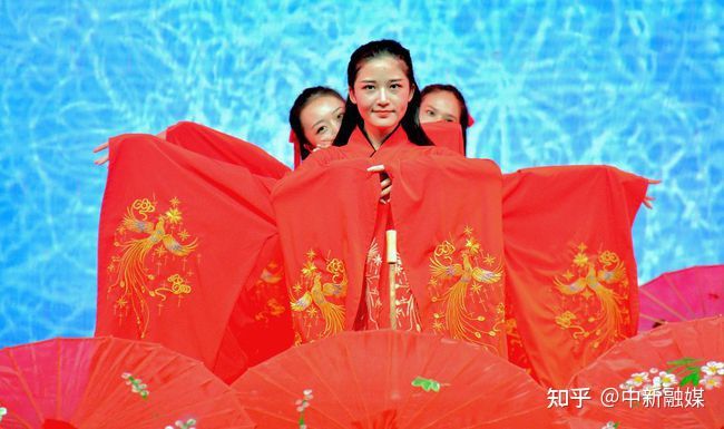 “2021·隆中红”产品发布！襄阳市民中秋、国庆半价畅游古隆中！(图7)