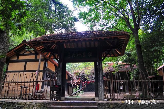 支持襄阳隆中的河南、南阳地方志(图1) 支持襄阳隆中的河南、南阳地方志(图1)