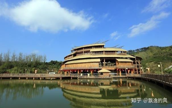 支持襄阳隆中的河南、南阳地方志(图6) 支持襄阳隆中的河南、南阳地方志(图6)