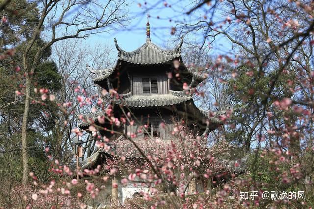 支持襄阳隆中的河南、南阳地方志(图9) 支持襄阳隆中的河南、南阳地方志(图9)