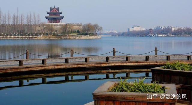 支持襄阳隆中的河南、南阳地方志(图15) 支持襄阳隆中的河南、南阳地方志(图15)