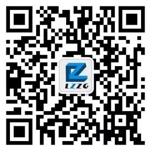 关于建筑泥浆制沙污泥处理隆中重工有话要说(图8)