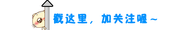使用二手洗砂机设备，让您“后顾有忧”！(图1)