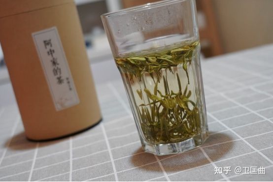 喝过最好喝的茶,是哪一种茶,是否有得推荐?(图2) 喝过最好喝的茶,是哪一种茶,是否有得推荐?(图2)