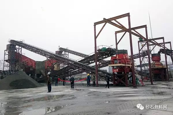 【项目】成都大宏立2016年部分新建生产线信息(图6)