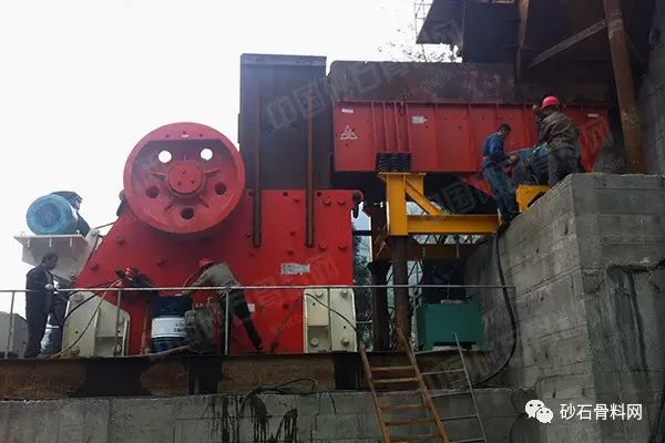 【项目】成都大宏立2016年部分新建生产线信息(图8)