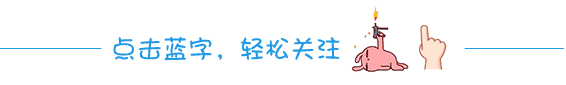 【磊蒙资讯】云南制砂洗沙生产线安装现场进展顺利(图1)