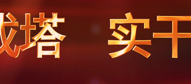 权威发布成都大宏立2021年营收6.94亿元！增长14.42%！(图1)